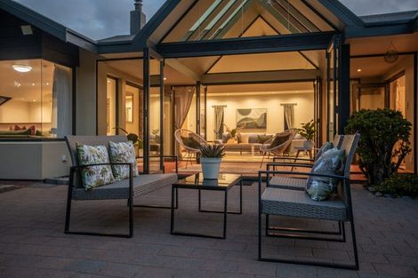 Photo of property in 459 Te Moana Road, Waikanae, 5036