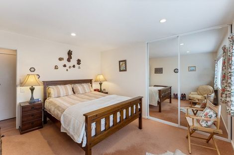 Photo of property in 1/53 Amohia Street, Paraparaumu, 5032