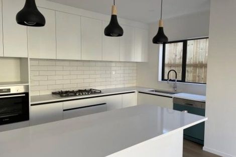 Photo of property in 21 Ta Moko Drive, Gulf Harbour, Whangaparaoa, 0930