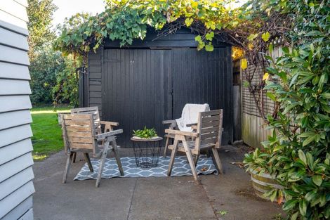 Photo of property in 111 Duchess Crescent, Mayfair, Hastings, 4122