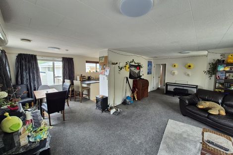 Photo of property in 224 Mitchell Street, Brooklyn, Wellington, 6021