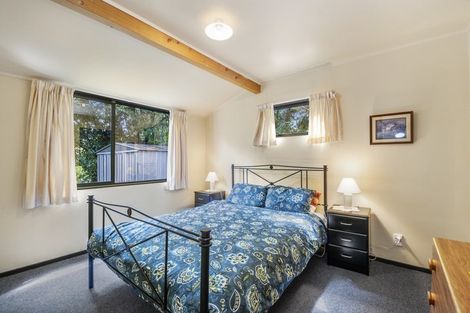 Photo of property in 13 Te Waaka Terrace, Kuratau, Turangi, 3381