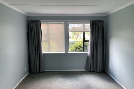 Photo of property in 21 Burcham Street, Taita, Lower Hutt, 5011