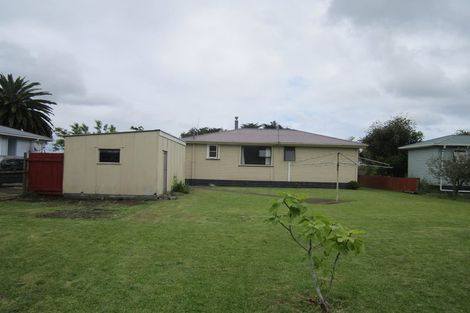 Photo of property in 12 Archibald Street, Kaitaia, 0410