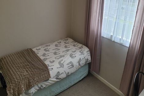 Photo of property in 41 Marchant Street, Putaruru, 3411