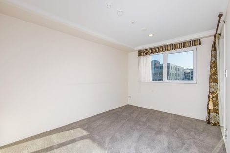 Photo of property in 520/26 Remuera Road, Newmarket, Auckland, 1050