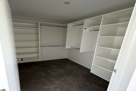 Photo of property in 12 Beckford Way, Rolleston, 7614