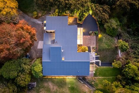 Photo of property in 92 Paekakariki Hill Road, Pauatahanui, Porirua, 5381