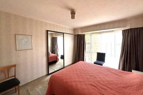 Photo of property in 14 Muir Avenue, Halswell, Christchurch, 8025