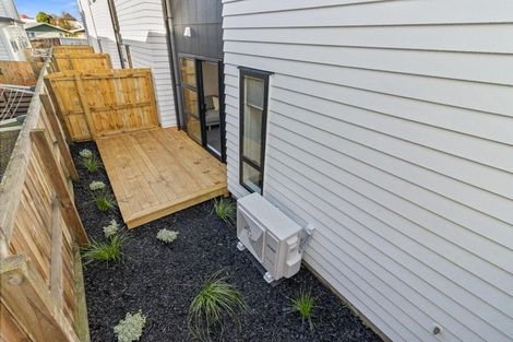 Photo of property in 1/61 May Street, Hamilton East, Hamilton, 3216