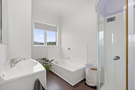 Photo of property in 335 Wainui Road, Raglan, 3297