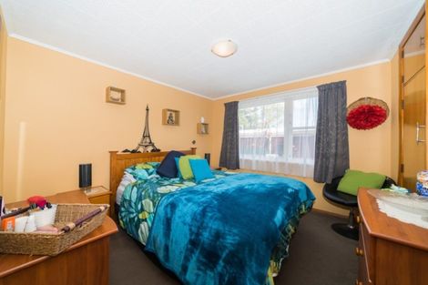 Photo of property in 10 Henare Street, West End, Palmerston North, 4412