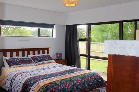 Photo of property in 37 Te Poi Road, Te Poi, Matamata, 3473