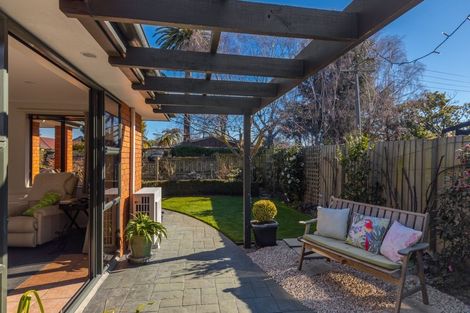 Photo of property in 54 Adams Lane, Springlands, Blenheim, 7201