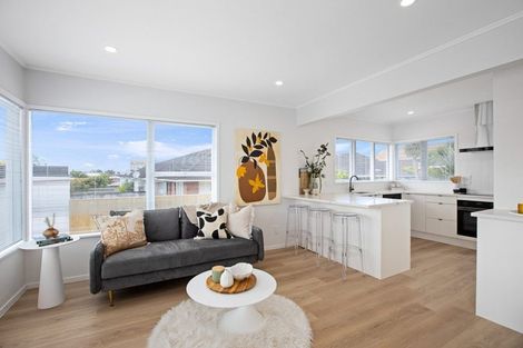 Photo of property in 6/16 Karaka Street, Takapuna, Auckland, 0622