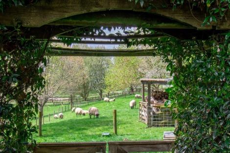 Photo of property in 41 Thirlwall Lane, Cambridge, 3495