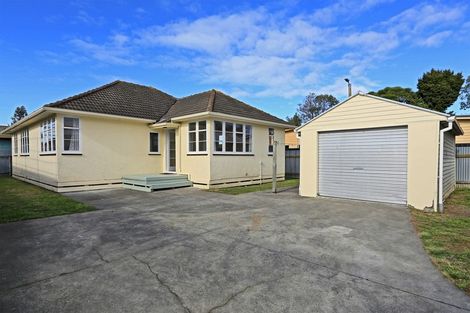 Photo of property in 14a Savage Crescent, Marewa, Napier, 4110