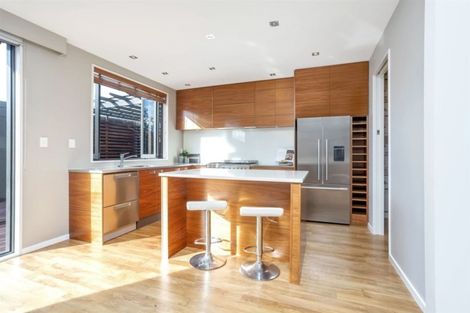 Photo of property in 6a Sawyers Arms Road, Northcote, Christchurch, 8052