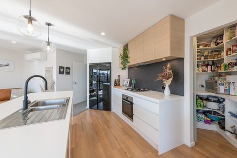 Photo of property in 13 Fallow Place, Richmond, 7020