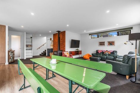 Photo of property in 11a Herriot Street, Richmond, Invercargill, 9810