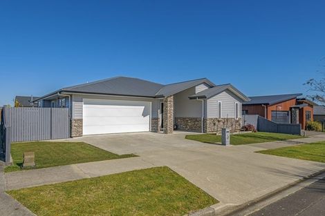 Photo of property in 22 Varsity Heights, Fitzherbert, Palmerston North, 4410