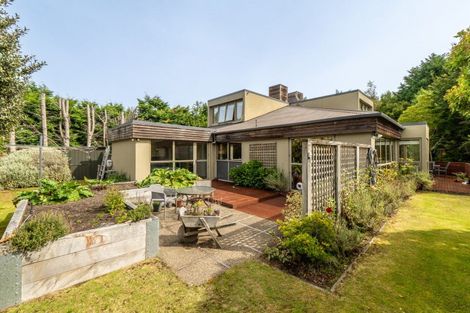 Photo of property in 36 Taiepa Road, Otatara, Invercargill, 9879