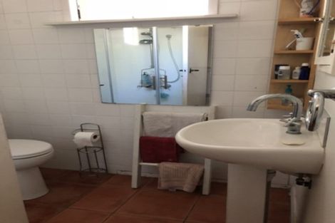 Photo of property in 2a Kura Lane, Diamond Harbour, Lyttelton, 8971