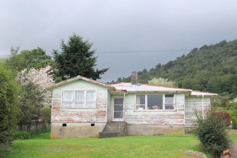 Photo of property in 66 Turner Drive, Western Heights, Rotorua, 3015