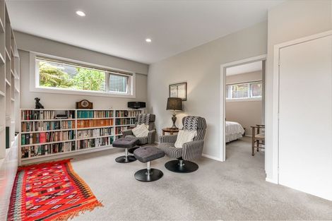 Photo of property in 2/17 Rangitira Avenue, Takapuna, Auckland, 0622