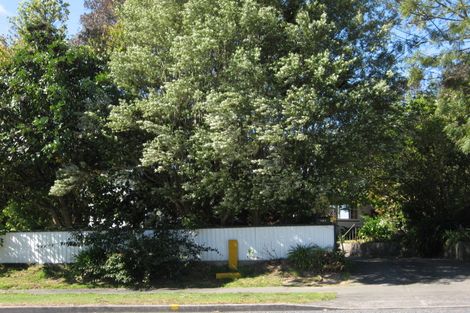 Photo of property in 2/731 Acacia Bay Road, Acacia Bay, Taupo, 3330