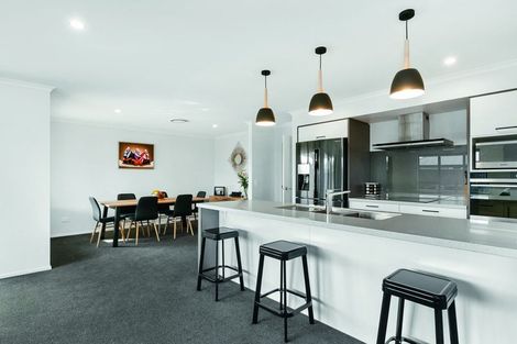 Photo of property in 23 Owhiro Avenue, Mosgiel, 9024