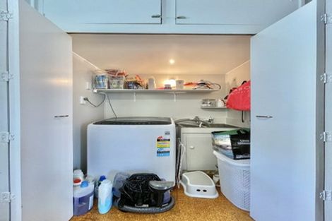 Photo of property in 19 Totara Street, Trentham, Upper Hutt, 5018