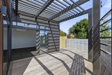 Photo of property in 53 Pohutukawa Place, Bell Block, New Plymouth, 4312