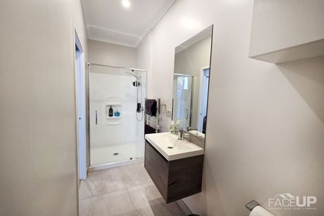 Photo of property in 13 William Stratton Lane, Hobsonville, Auckland, 0616