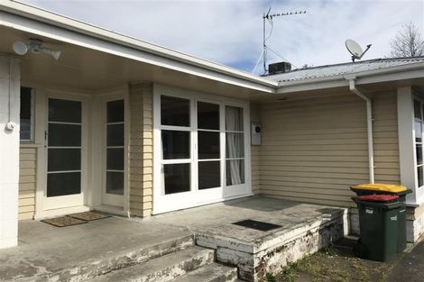 Photo of property in 136 Great South Road, Takanini, 2112