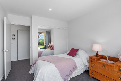 Photo of property in 11 William Hyde Place, Darfield, 7510