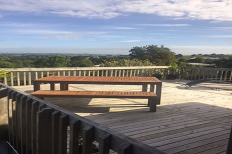 Photo of property in 54 Port Albert Road, Wellsford, 0900