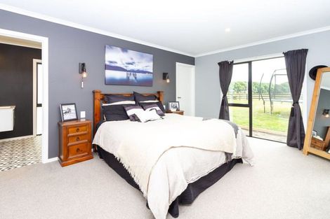 Photo of property in 109 Soldiers Road, Tangimoana, Palmerston North, 4476