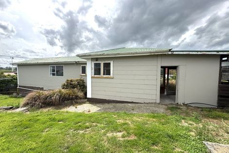 Photo of property in 9 Cargill Street, Owaka, 9535