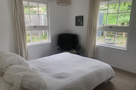 Photo of property in 97 Bassett Road, Remuera, Auckland, 1050