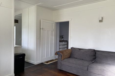 Photo of property in 18 Shoal Bay Road, Devonport, Auckland, 0624