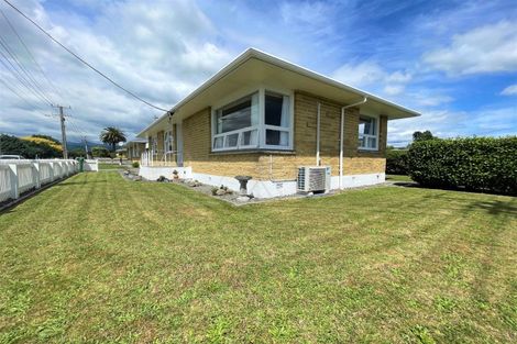 Photo of property in 146 Bath Street, Levin, 5510