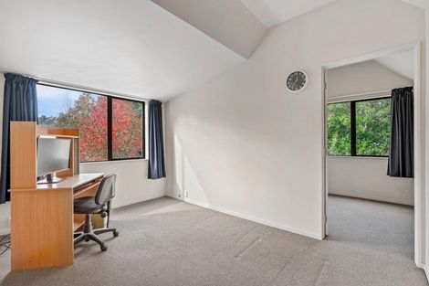 Photo of property in 35a Duck Creek Road, Stillwater, Silverdale, 0993