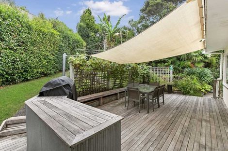 Photo of property in 1/8 Kororo Street, Northcote, Auckland, 0627