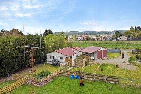 Photo of property in 26 Alice Street, Morven, Waimate, 7980