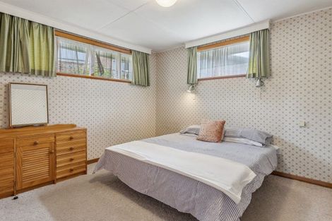 Photo of property in 128 Martin Road, Fairfield, Dunedin, 9018