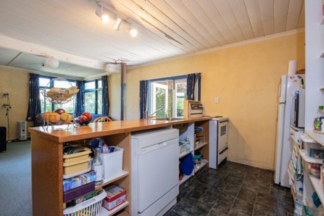 Photo of property in 39 Letts Gully Road, Letts Gully, Alexandra, 9393