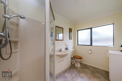 Photo of property in 10a King Street, Feilding, 4702
