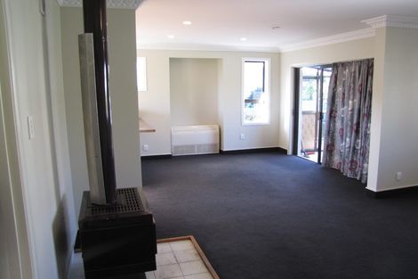 Photo of property in 12 Torquay Street, Abbotsford, Dunedin, 9018