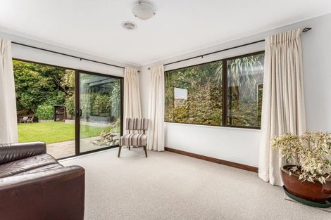 Photo of property in 79 Heke Street, Ngaio, Wellington, 6035